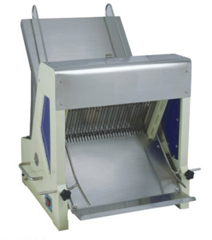 Bread Slicer (Brotschneidemaschine)