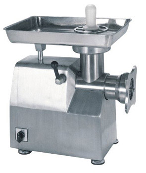  Meat Mincer (Мясорубка)