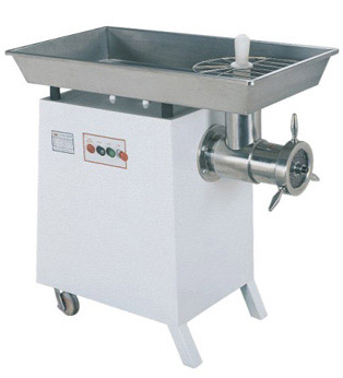  Meat Mincer (Мясорубка)