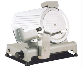  Slicer (Slicer)