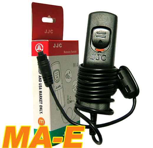  Camera Remote Shutter Cord / Release Cable (Камера дистанционного затвор корд / Release Кабельные)