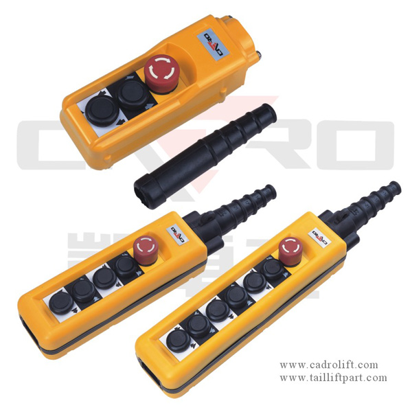  Remote Controller ( Remote Controller)
