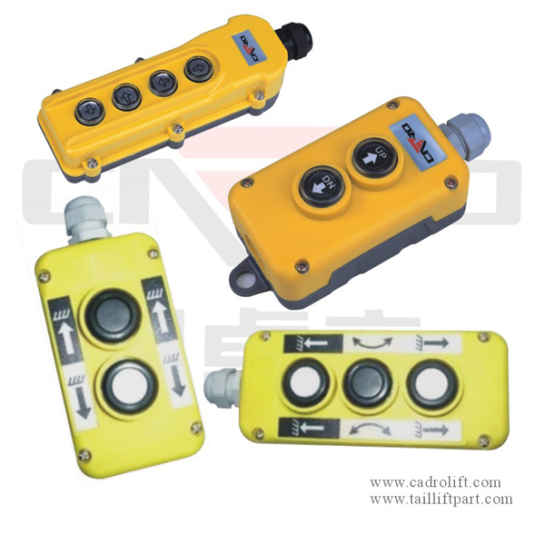  Remote Controller ( Remote Controller)