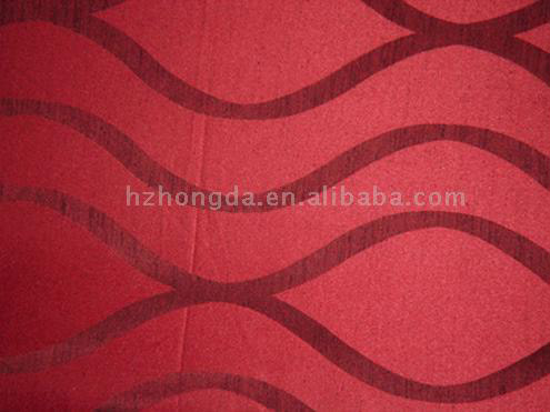  Curtain Cloth ( Curtain Cloth)