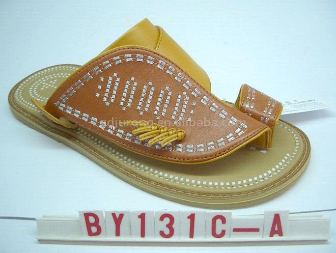  Men`s Slipper ( Men`s Slipper)