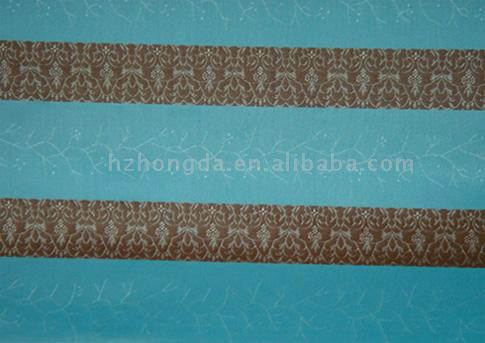  Mattress Cloth ( Mattress Cloth)