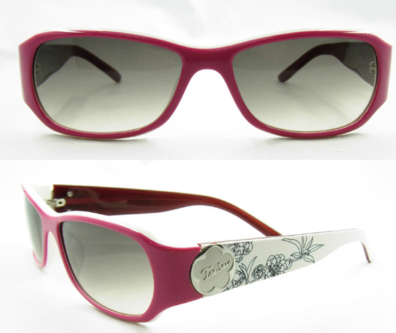  Sunglasses ()