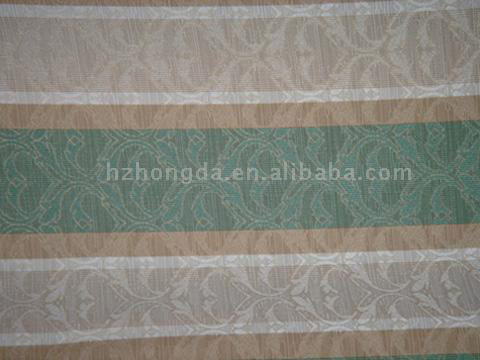  Mattress Cloth ( Mattress Cloth)