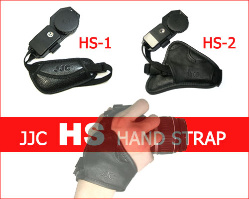  Camera Hand Strap / Hand Girp For Canon, Nikon, Sony (Camera Hand Strap / Hand GIRP pour Canon, Nikon, Sony)