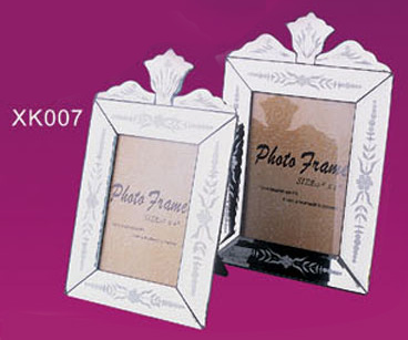 Photo Frame ( Photo Frame)
