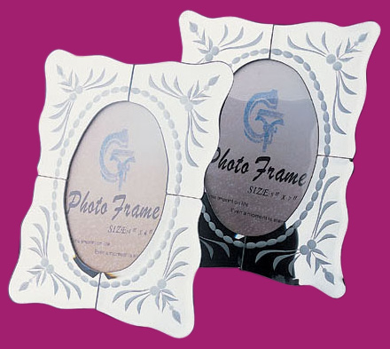  Photo Frame ( Photo Frame)