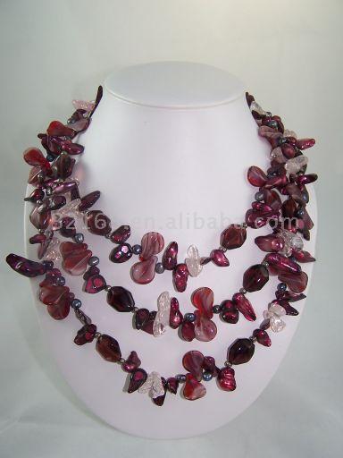  Necklace ( Necklace)