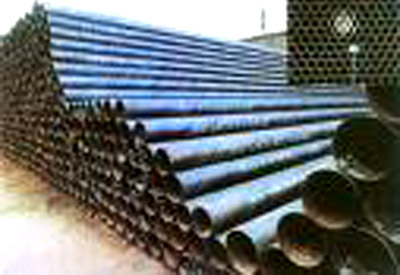  ERW Pipe (ERW Pipe)