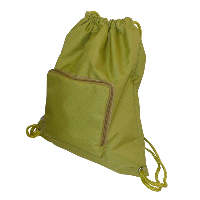  Drawstring bag ( Drawstring bag)