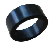  Bearing Pad (Ayant Pad)