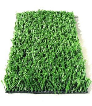  Synthetic Soccer Grass ( Synthetic Soccer Grass)