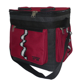  Cooler Bag ( Cooler Bag)