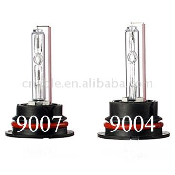  Auto Xenon Conversion Kit 9007/9004 ( Auto Xenon Conversion Kit 9007/9004)