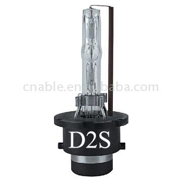  Auto Xenon Conversion Kit D2S ( Auto Xenon Conversion Kit D2S)