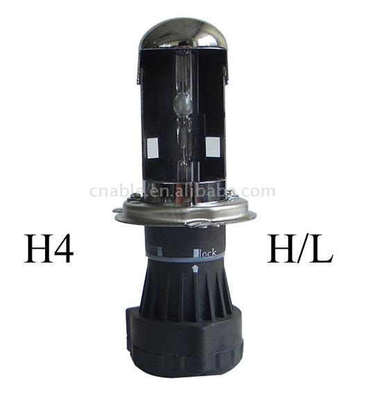 Auto Xenon HID Conversion Kit ( Auto Xenon HID Conversion Kit)