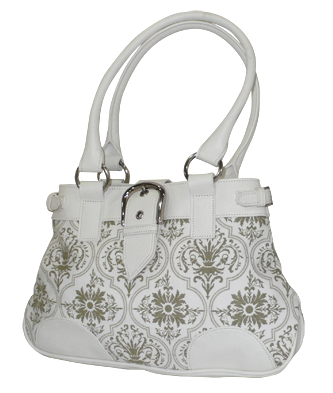  Fashion Bag