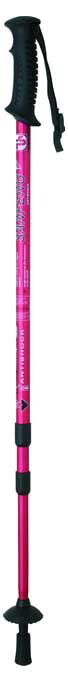  Walking Stick ( Walking Stick)