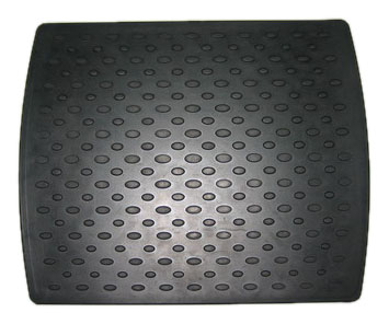  Shock Pad (Ударная Pad)