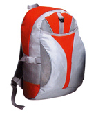  Bag ( Bag)