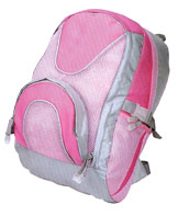  Haversack ()