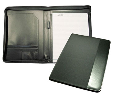  Folder ( Folder)