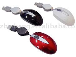  Mouse ( Mouse)