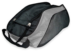  Shoes Bag ( Shoes Bag)