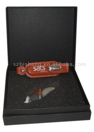  Thumb Drive