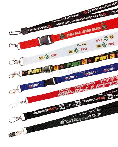  Lanyard ( Lanyard)