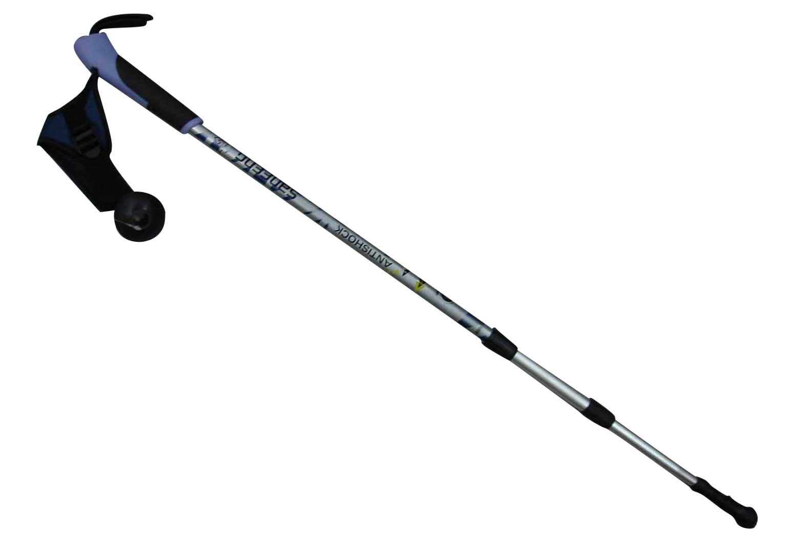  Walking Stick