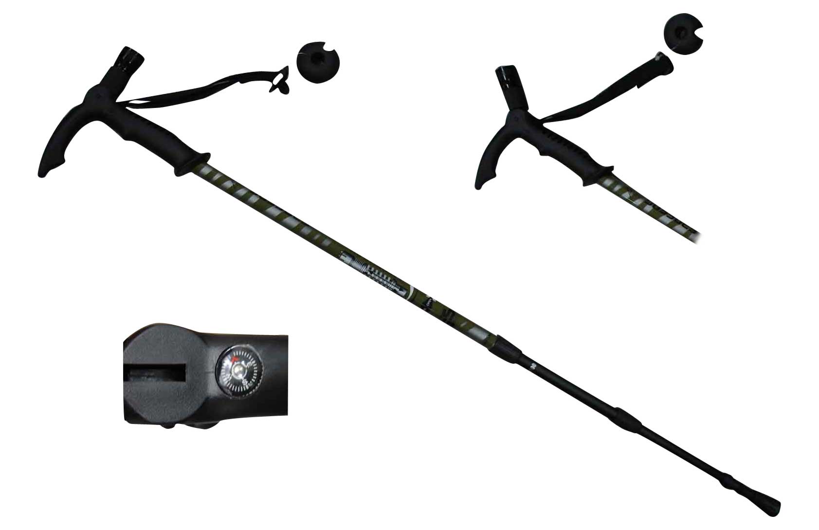  Walking Stick ( Walking Stick)