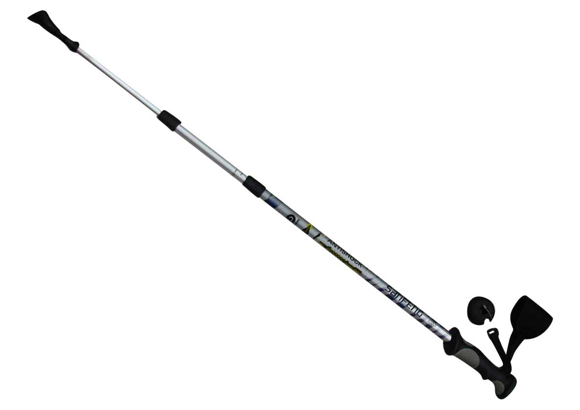  Walking Stick