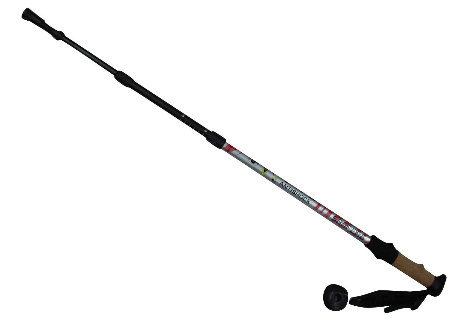  Walking Stick