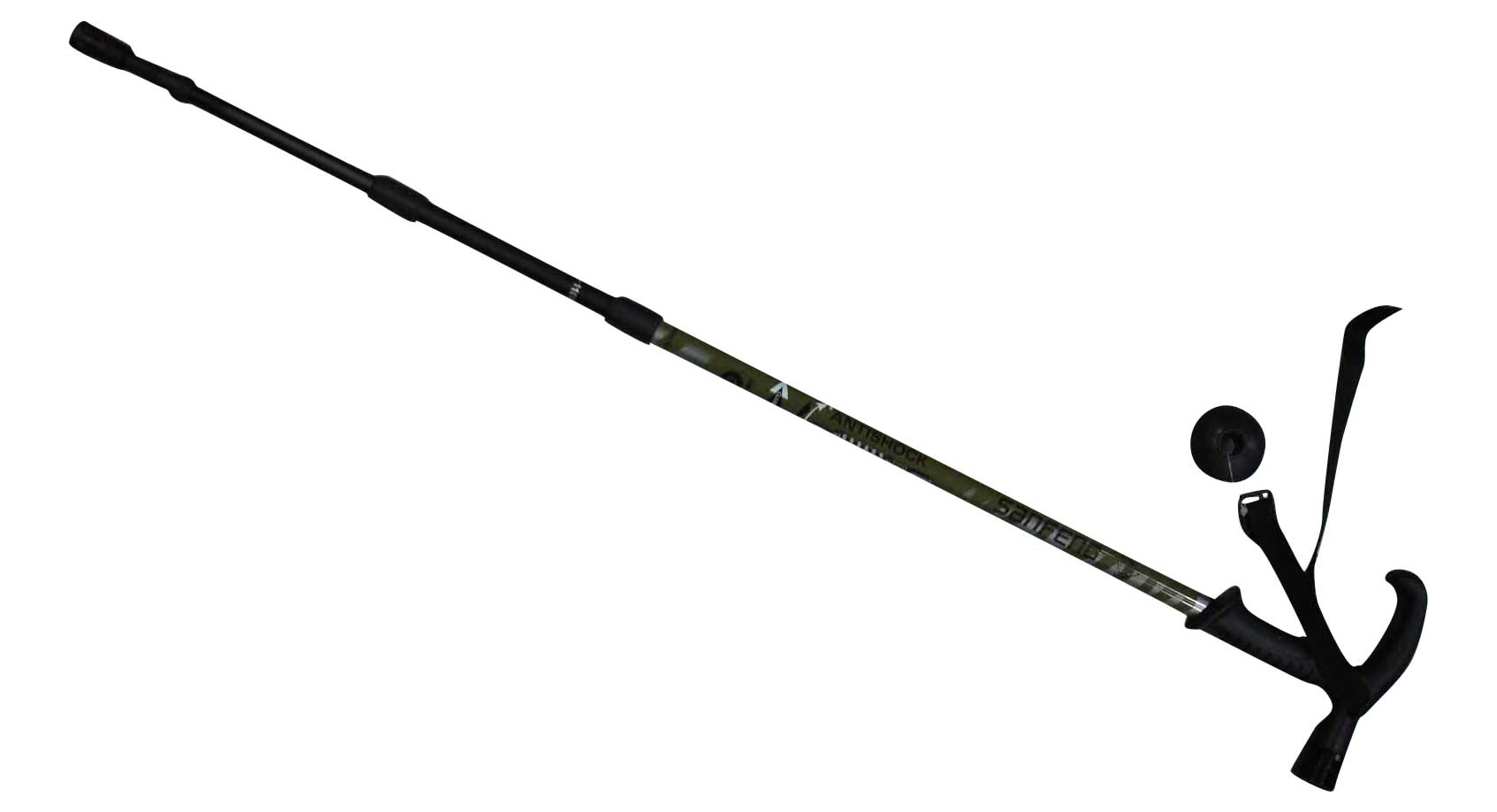  Walking Stick ( Walking Stick)