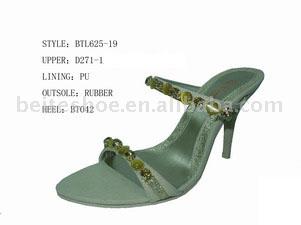  Women`s Shoes(BTL625-19) (Женской обуви (BTL625 9))