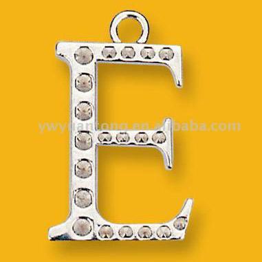  Fashion Pendant ( Fashion Pendant)