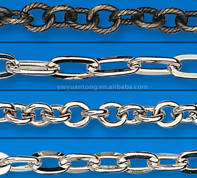  Belt Chain (Пояс Сеть)