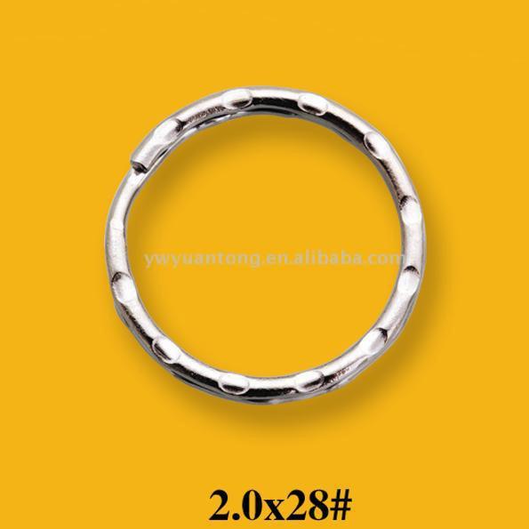  Basic Key Ring ( Basic Key Ring)