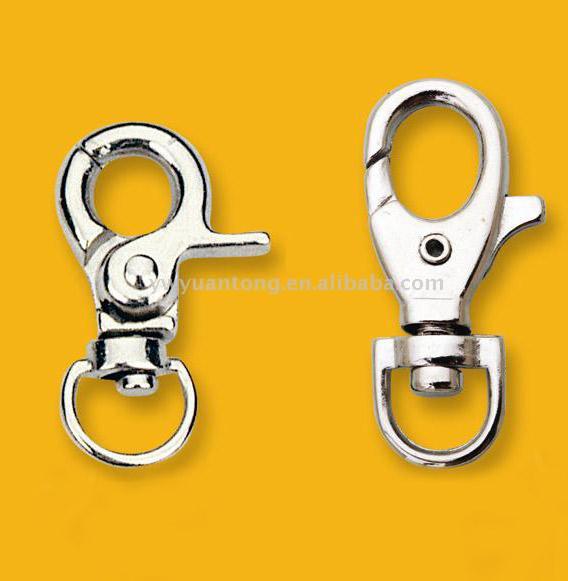  Key Chain Hook (Key Chain Hook)