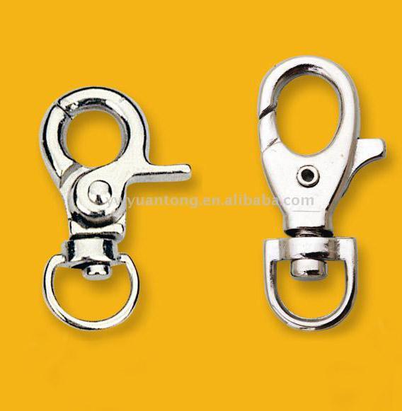  Waist Belts Hook ( Waist Belts Hook)