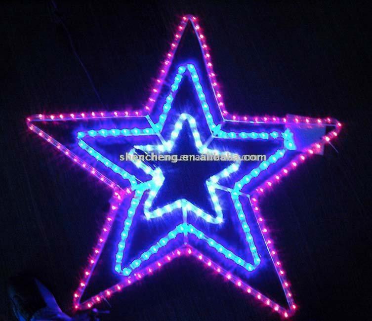  Rope Light (Rope Light)