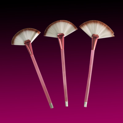  Cosmetic Brush
