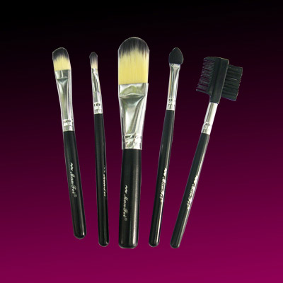  Cosmetic Brush