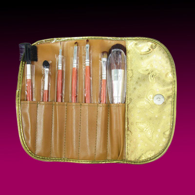  Cosmetic Brush