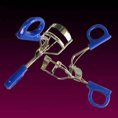  Eyelash Clip